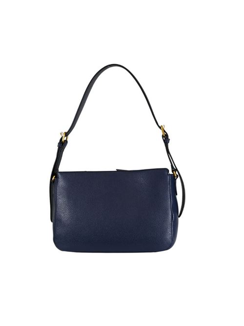  GIANNI CHIARINI | BS12526COMMGRN0208